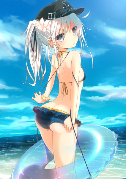響 Sune さんのイラスト ニコニコ静画 イラスト
