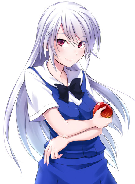 風見一姫 東日流 さんのイラスト ニコニコ静画 イラスト