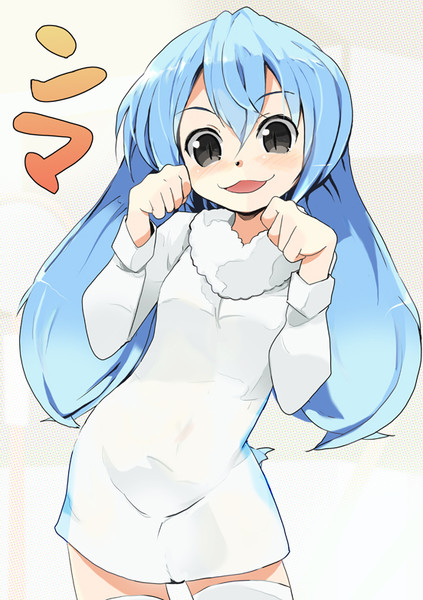 けんまくん りんろきゅーそ さんのイラスト ニコニコ静画 イラスト