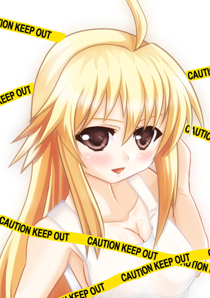 のんのんびより 駄菓子屋の看板娘加賀山楓 うめかこ さんのイラスト ニコニコ静画 イラスト