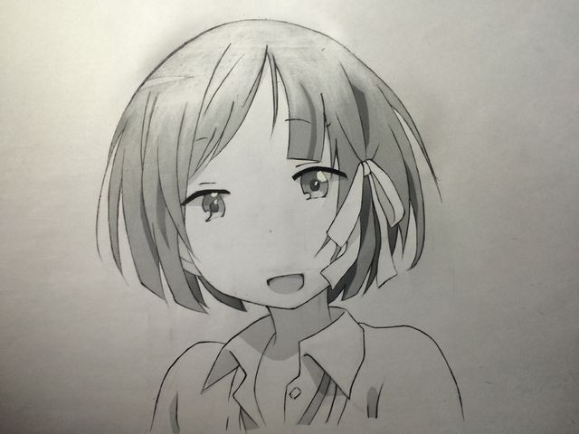 一週間フレンズ Nicosub静画