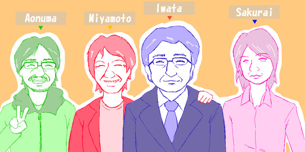 さよならはとつぜんに みふね さんのイラスト ニコニコ静画 イラスト