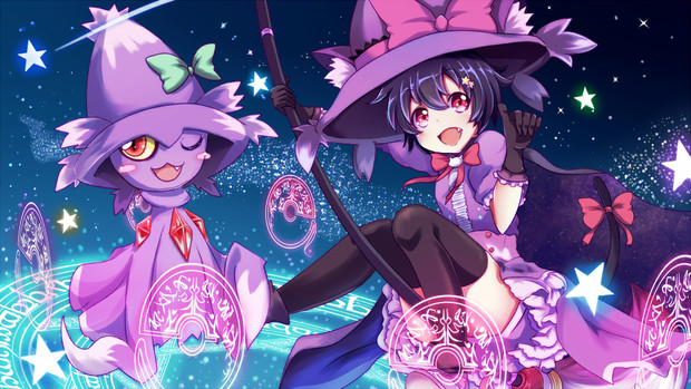 ドラフト甲子園 In Oras ｐｖイラスト Refuさん ゆりゅ さんのイラスト ニコニコ静画 イラスト