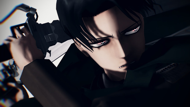 アニメ風２ 極み姉妹 さんのイラスト ニコニコ静画 イラスト