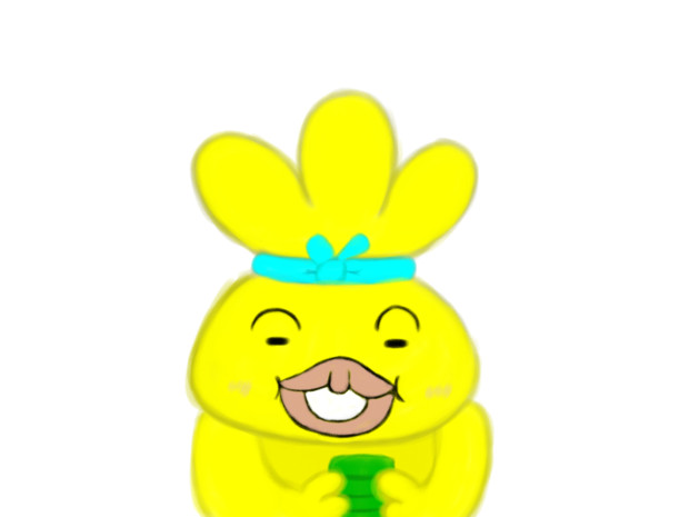 最も検索された おでんくん イラスト かわいい無料イラスト素材