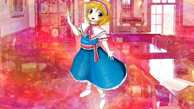 セルフモニタリング あやしー さんのイラスト ニコニコ静画 イラスト