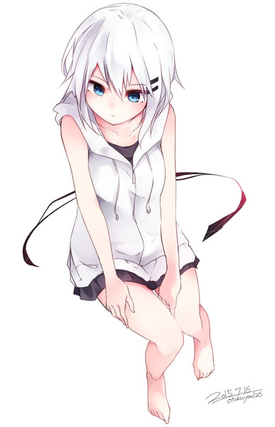 りんごちゃん お徳用 さんのイラスト ニコニコ静画 イラスト