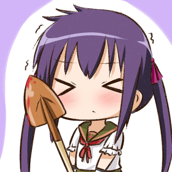 くるみちゃん Hanakazari さんのイラスト ニコニコ静画 イラスト