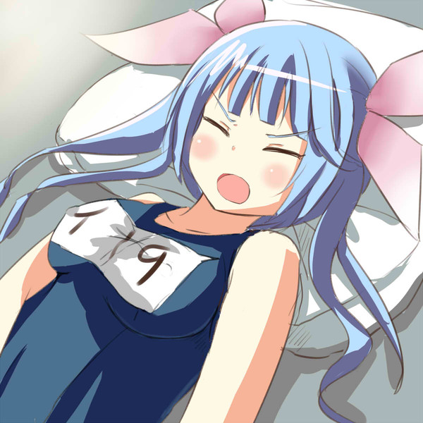 ｲｷｽｷﾞｨ 淫夢学研究所 さんのイラスト ニコニコ静画 イラスト