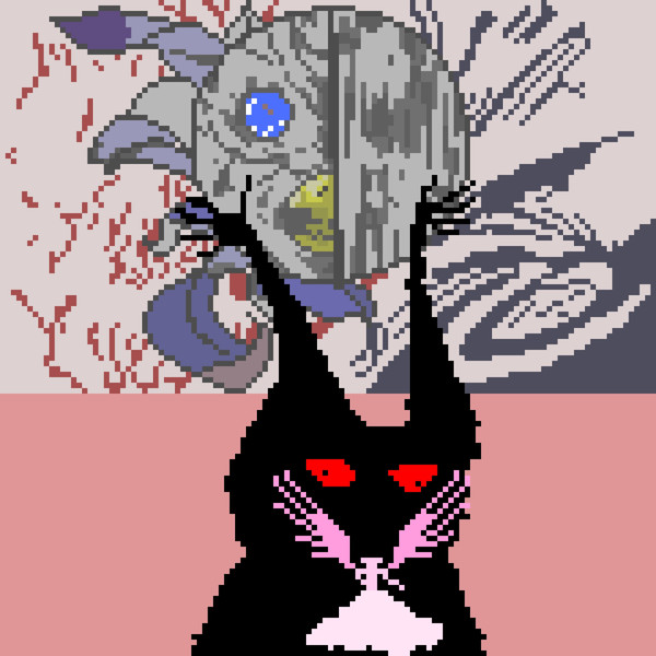 クリームヒルトグレートヒェン ニコニコ静画 イラスト