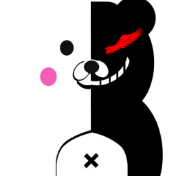 Bf4 モノクマかな ちーかま さんのイラスト ニコニコ静画 イラスト