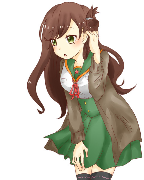 がっこうぐらし りーさん ４no さんのイラスト ニコニコ静画 イラスト