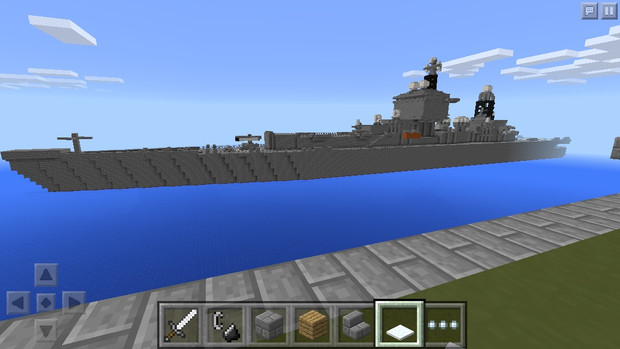 Mk 32 短魚雷発射管 Mark 32 Surface Vessel Torpedo Tubes Japaneseclass Jp