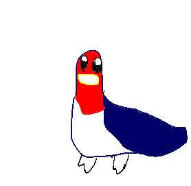 スバメ まっちゃと さんのイラスト ニコニコ静画 イラスト
