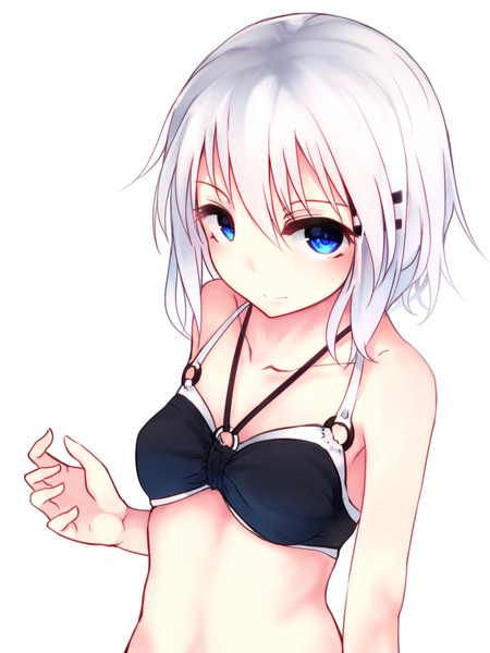 あつい お徳用 さんのイラスト ニコニコ静画 イラスト