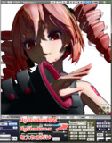 T_ASBShader Ver1.2 -HgShadow対応-