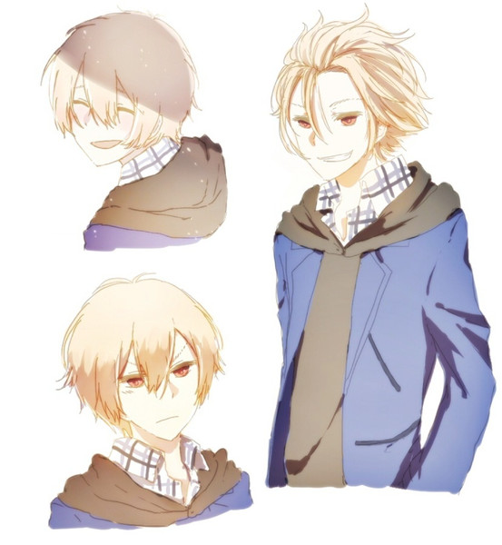 絶望王 玄米 さんのイラスト ニコニコ静画 イラスト