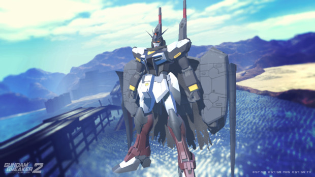 ビッグ7 戦艦ms 長門 キッド リオン さんのイラスト ニコニコ静画 イラスト