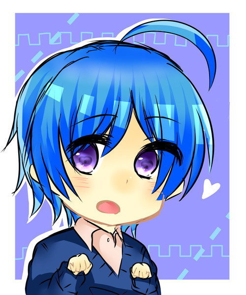 セピアさん あみや さんのイラスト ニコニコ静画 イラスト