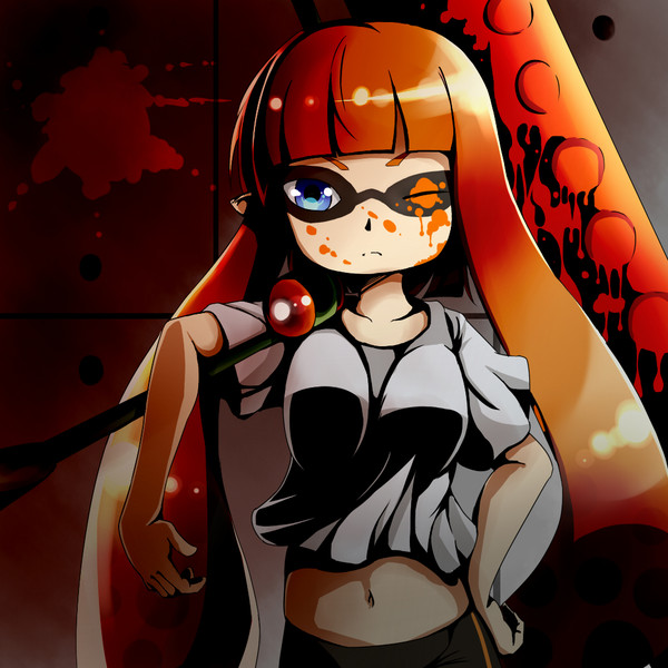 最近人気のやつ ロリモ さんのイラスト ニコニコ静画 イラスト