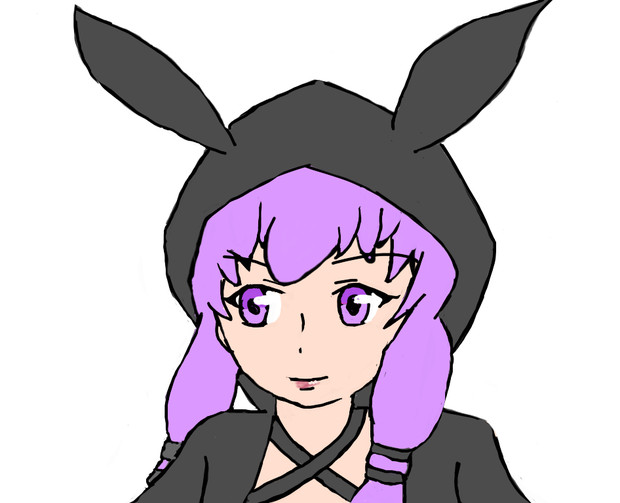 変わるわよ まゆのん さんのイラスト ニコニコ静画 イラスト
