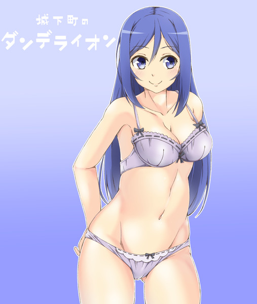 葵さま トモやん さんのイラスト ニコニコ静画 イラスト