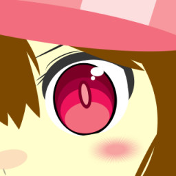 Ggo Nicosub静画