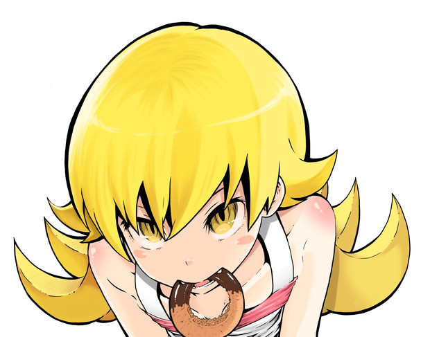 プロフィール画像変更 ニコニコ静画 イラスト