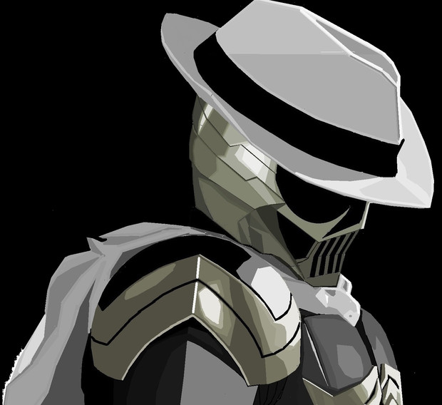 おやぁさん 亀ライダー さんのイラスト ニコニコ静画 イラスト