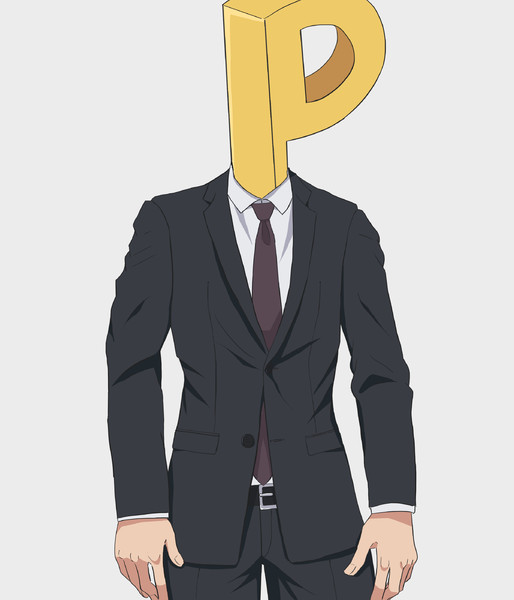 P 菖蒲二四 あやめにいよん さんのイラスト ニコニコ静画 イラスト