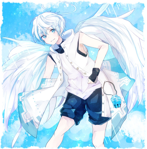 凧 たこ さんのイラスト ニコニコ静画 イラスト
