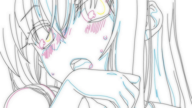 イリヤスフィール フォン アインツベルン Lip Mtwithはるひぐらし さんのイラスト ニコニコ静画 イラスト