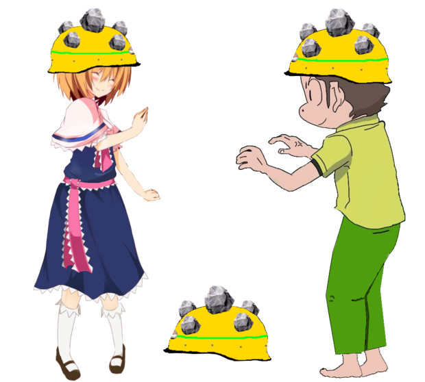 ゴツゴツ メット ポケモン剣盾攻略 レート戦で必須なもちものと入手方法まとめてみた きあいのタスキ ゴツゴツメット たべのこし いのちのたま しんかのきせきなど ポケモンソードシールド