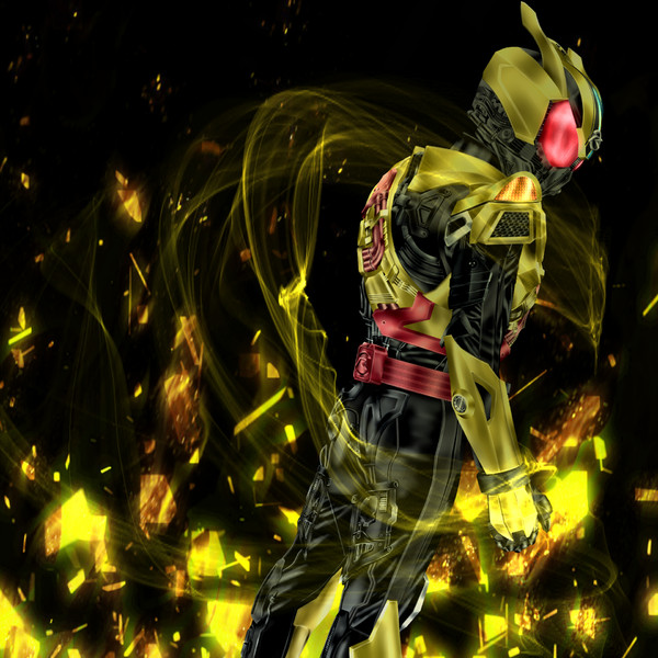 仮面 ライダー ドライブ 壁紙 壁紙 仮面 ライダー ドライブ あなたのための最高の壁紙画像