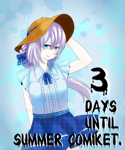 3-days-until-summer-comiket