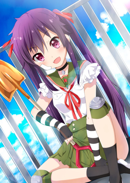 アニメ画像について 最高くるみ イラスト かわいい