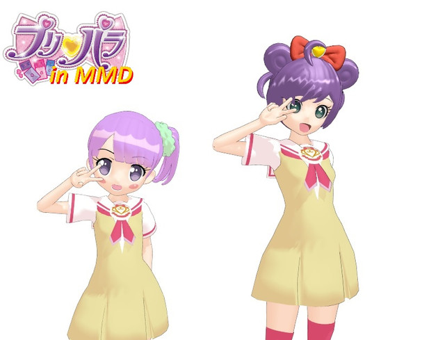 のんちゃん まめる さんのイラスト ニコニコ静画 イラスト