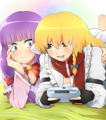 Mz姉貴とは マーズアネキとは 単語記事 ニコニコ大百科