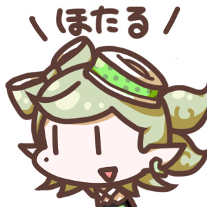 ほたる そらなーる さんのイラスト ニコニコ静画 イラスト