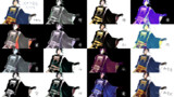 TPOShader 褪