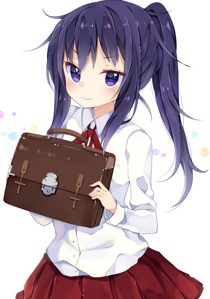 きりえちゃん とまとかげ さんのイラスト ニコニコ静画 イラスト