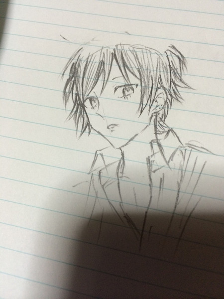 宮村 伊澄 メディ さんのイラスト ニコニコ静画 イラスト