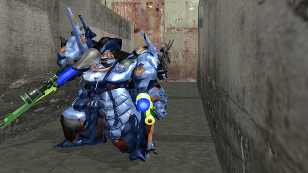 主任 貴様何する気だ O Evil Days さんのイラスト ニコニコ静画 イラスト