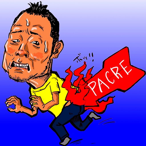 著作権違反 ニコニコ静画 イラスト