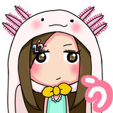 空から降る一億のきゅうり ミャーモン さんのイラスト ニコニコ静画 イラスト