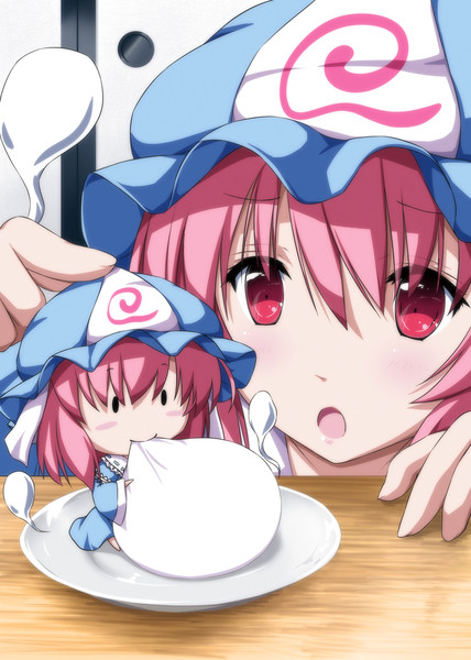 ゆゆゆさまご専用♡ | www.tspea.org