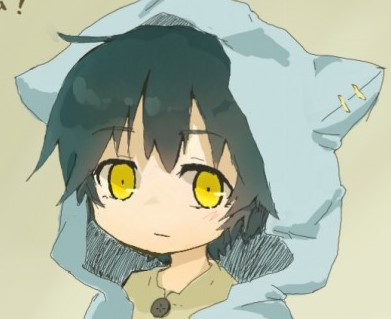 猫 きゃべつ さんのイラスト ニコニコ静画 イラスト