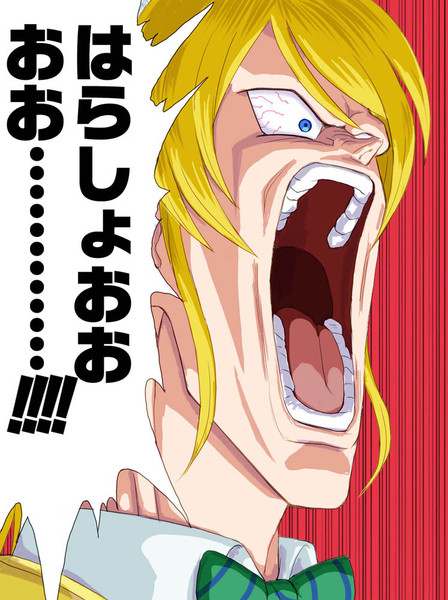 映画ラブライブ興行収益24億円突破おめでとうございます みたらしディンゴ さんのイラスト ニコニコ静画 イラスト