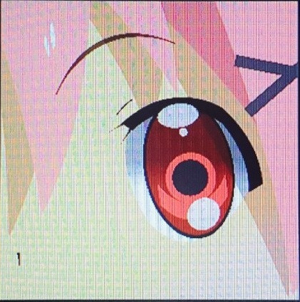 Bo2 ニコニコ静画 イラスト