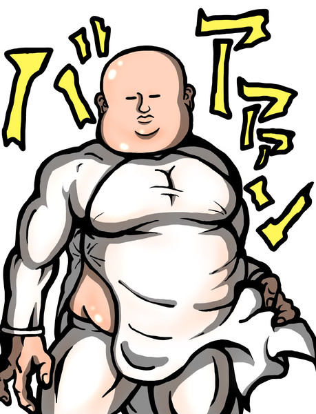 アオザイくらのすけさん にひろ さんのイラスト ニコニコ静画 イラスト